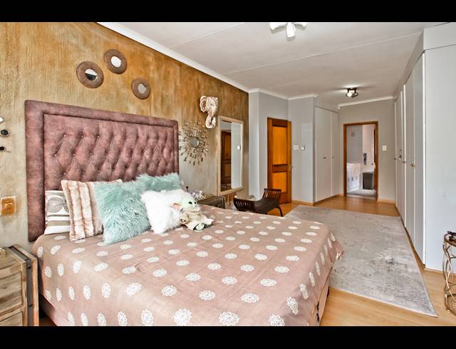 4 BEDROOM HOUSE FOR SALE IN BRUMA